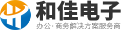 吳江市斌緣紡織噴繪材料有限公司