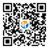 【 企 業(yè) 公 眾 號 】